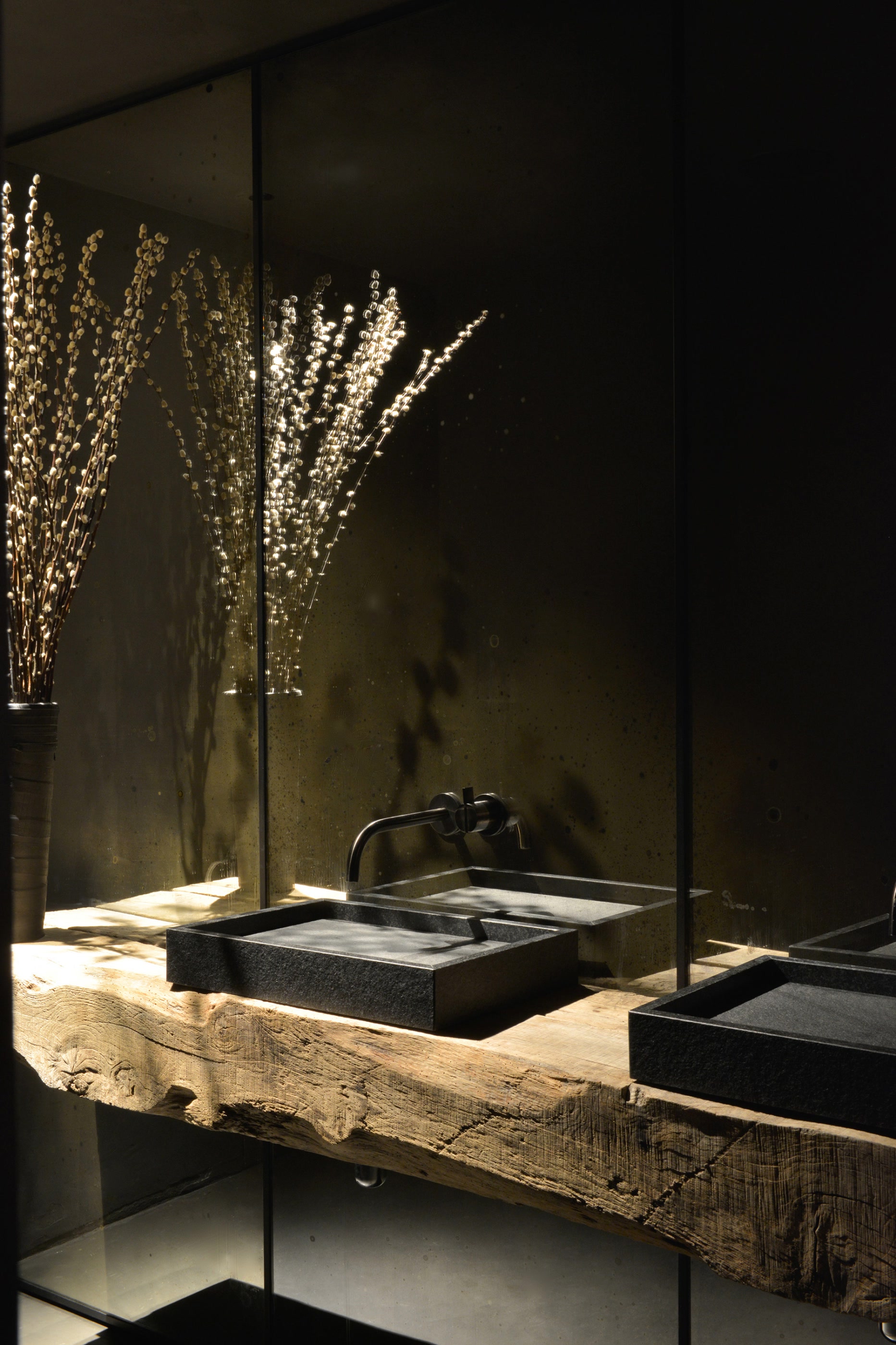 Vander Velpen Architects